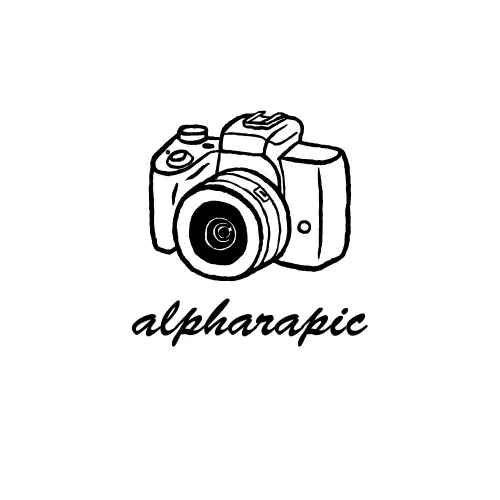 alpharapic